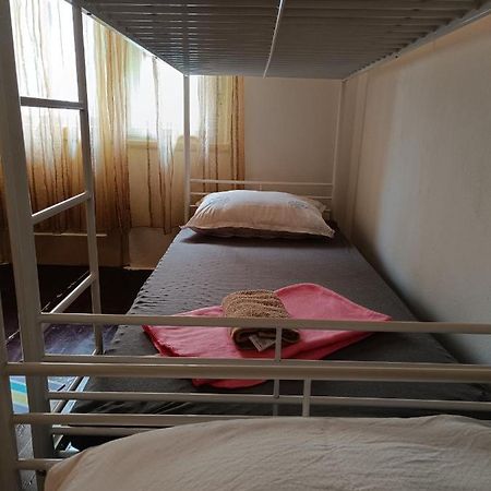 Rooms Macho Men Split Kültér fotó