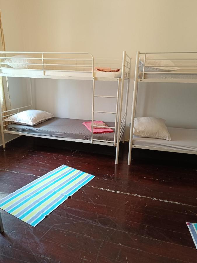 Rooms Macho Men Split Kültér fotó